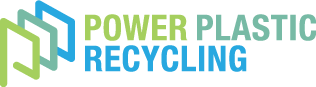 Power Plastic Recycling